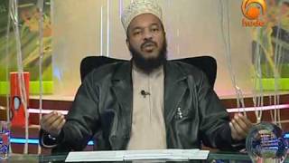 The One who determines and creates according to the proper measure and proportion of each thing. The One who plans and det...