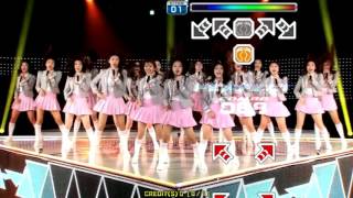Download lagu [Pump It Up Prime 2] Pick Me S5 mp3