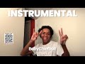 INSTRUMENTAL BEAT Rottweiler BabyChiefDoit