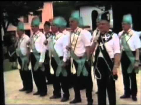 mummers.wmv