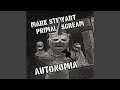Autonomia (Radio Mix)