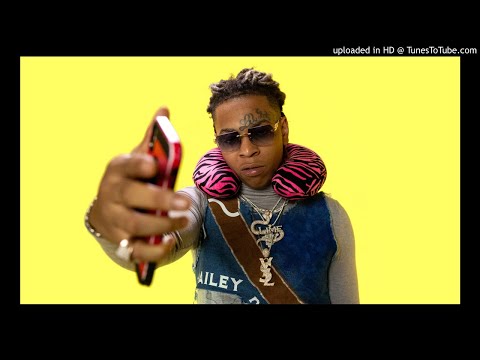 [FREE] Lil Gotit x Pyrex Whippa Type Beat "Summer Flow" 2020 (Prod. ShortyyK x Simon Lykke)