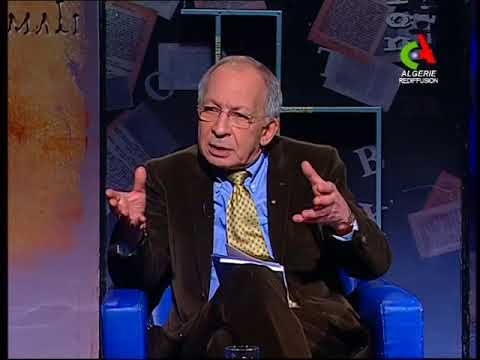 Le rendez-vous littéraire avec "Expression Livre"