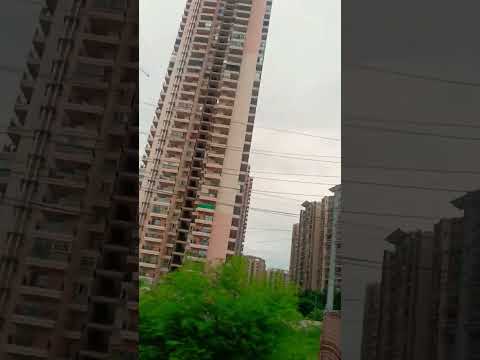 Ghaziabad ♥️♥️♥️