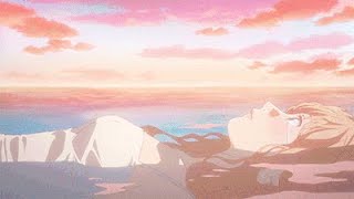 SoMo- Medley (Slowed)