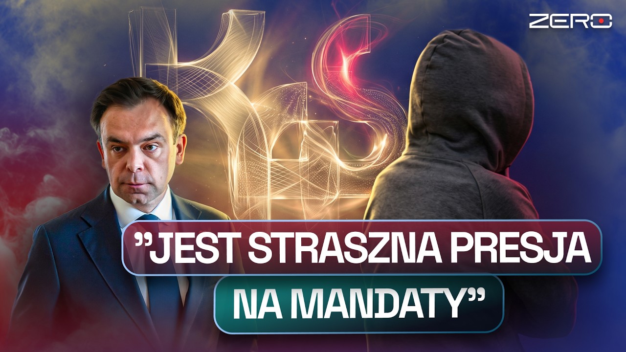 RZĄD UDERZA W MAŁE FIRMY. WYTYCZNE DLA SKARBÓWEK. BUNT URZĘDNIKÓW