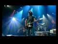 Pearl Jam Unthought Known