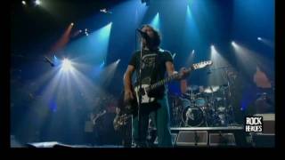 Pearl Jam - Unthought  Known