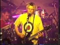 Jimmie's Chicken Shack (The Abyss) Houston Texas 2-28-98