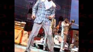 The Rascal King- The Mighty Mighty Bosstones (Lyri