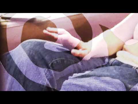 Caroco - La neige (Official Audio)