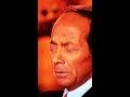Have a Merry Christmas - 2010 Paul Anka Live