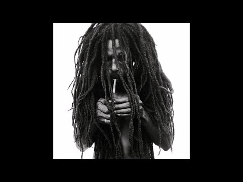 STRICTLY REGGAE ROOTS FROM 80´s & 90´s DJ SET