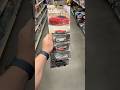 Found The New Hot Wheels Fast And Furious Premium Set Hotwheels