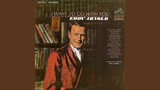 I&#39;ll Always Be in Love with You