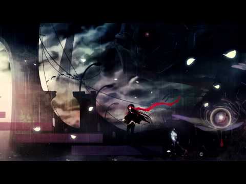 【オリジナル】 HARDCORE TANO*C -⎾Purify all⏌ 【t+pazolite】