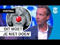 ‘Memphis Depay vindt zichzelf belangrijker dan racisme-discussie’