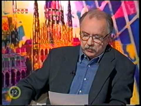 HH 4x21 2003-01-18.avi