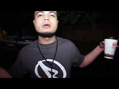 Swag Andino (RBN) NO HAY GARANTIA - GEKO PRODUCE