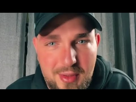 Giampiero Macaluso Contro Salvo Randazzo (Sul brano Serpente Velenoso in tendenza 2022)