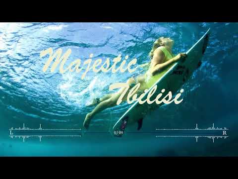 Mhyst, Soundsperale, QRVZH - Coming Over (Elegant Ape Remix)