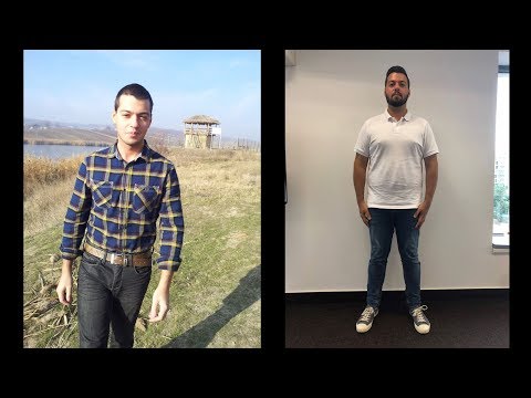 Ce faci în prima zi la sala de sport - Cavaleria.ro