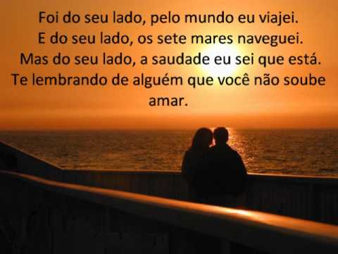 GRUPO QUEM ME DERA - INDÍCIOS [COM LEGENDA]