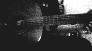 Dead to Fall - Doraematu (Cover)