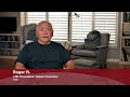 LRE Customer Testimonial | Roger R. | Hudson, FL