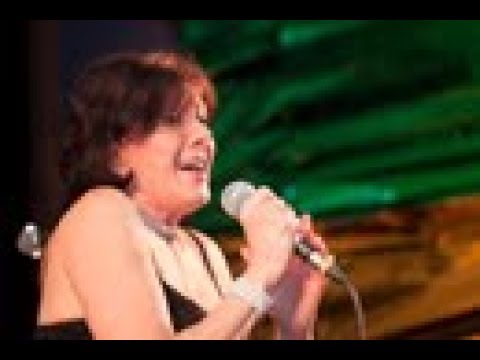 zdravice - Rottrová Marie