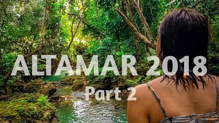 preview picture of video 'Ticao Altamar Masbate pt.2'