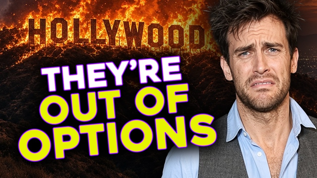 Desperate, Out of Work Actors Try to Keep Their Health Insurance