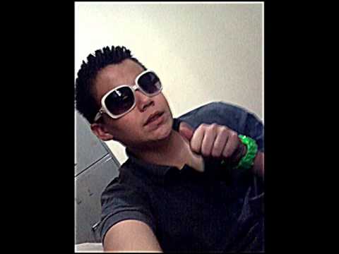 Mc's Magrelo & Nene Part . Mc.B.o MALOQUEIRO NATO