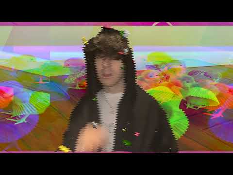 capoxxo - dreamcast set