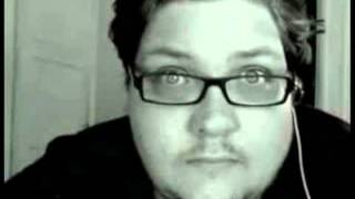 Roger - Ian Crossland