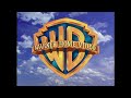 Opening To Toy Story 1995 2000 DVD Warner Bros Version