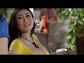 Pamela Safitri Hot 18 Dewasa