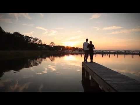 Dorfhotel Fleesensee - Ferienimmobilie als Kapitalanlage