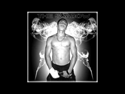 The Shadow - Number 1.