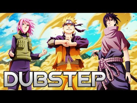 【Dubstep】Vinzs x GEDDON x Darkrai - Trium Virate