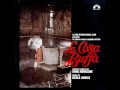 Ritorno A Casa • Ennio Morricone - Bixio Music Group ltd - ASCAP Ritorno A Casa • Ennio Morricone