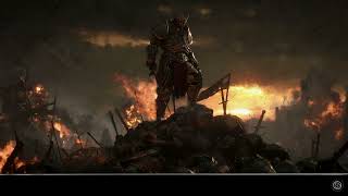 Tainted Grail: The Fall of Avalon #15