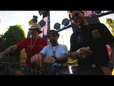 Tiago Menezes - Balada Dos Piratas Perdidos - Misc Originals