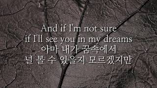 Frank iero and the patients - Veins! Veins!! Veins!!! (한글 자막/번역)