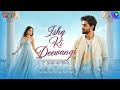 ISHQ Ki Deewangi The Most Emotional Hindi Song Of 2025