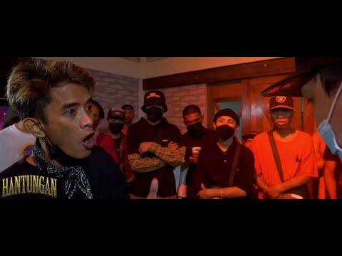 Class G vs Rare Mysterio