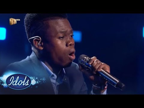 Top 3 Reveal: Another perfect choice