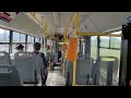 Brașov Călătorie Cu MAN SL283 701 410