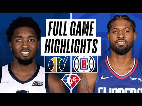 YouTube thumbnail for video