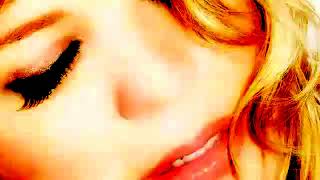 Ednita Nazario  (AMIGOS)